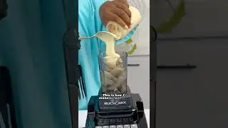 How to make CONDENSED MILK at home