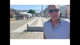 Simple Solution to Meta Glasses Portrait View only photo's. Landscape Workaround and Override.