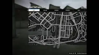 My dream game