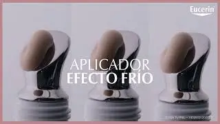 Eucerin ANTI-PIGMENT Crema Anti-Ojeras🐼