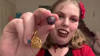 Unboxing Haul!