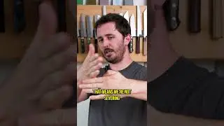 ПЛОХАЯ РАЗДЕЛОЧНАЯ ДОСКА #шорты