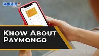 What Is Paymongo And Why Is It Grabbing Attention?