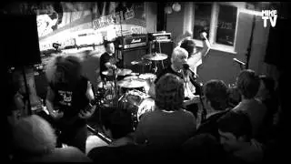 Mike TV - Pepe's Dead