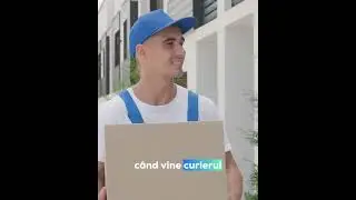 Centura cu fir de cupru Ortoline
