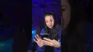 И Вие е ли сте така ?
