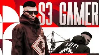 RP LIVE  + FORTNITE