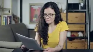 Depression & Anxiety Life Hacks - Anne's Letter to Self