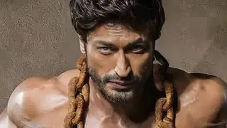 Laththi Movie review,Top 10 horror movies of all time | Vishal #laththimovie