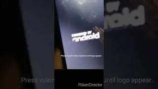 how to hard reset cherry mobile j3