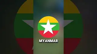 Kemana Player Myanmar Sekarang?