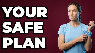 What Questions To Ask After A Pregnancy Workout Consultation?