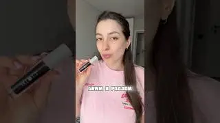 Это чтоб не выглядеть бледной поганкой 🤭Арт WB WW150475 #обзорывб #рекомендации