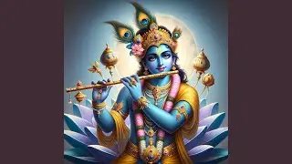 Hai Katha Sangram Ki (Theme Song)