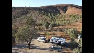 Flinders Rangers SA April 2021, Issue 26/21