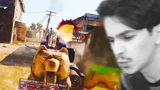 كود 17 سيرش خلاص ملينا من الهاكات يا اكتفجن ! 😒