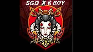 SGO x Sis K Boy ReMix Funky ReMix 202l vai lerng |D&oslash;m T&oslash;ch