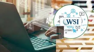 Digital Marketing For Funeral Homes