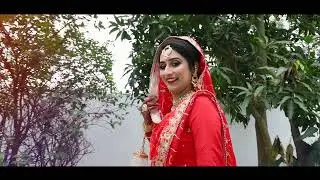 Manpreet weds Manvir. NIJJAR STUDIO_9872731590