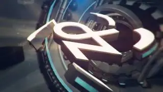 dZResurge-Intro