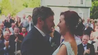 Summertime Wedding Version Videoclip _ Mastro Omayela