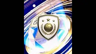 Cafu Fc Draft #cafu #fcmobile #fyp #fifa #shorts #brazil #respect #viral #trending #2026 #keşfet