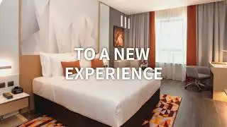 Flora Inn Hotel