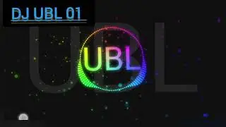  JBL Party Remix Bass Test 2025 | #PartyBass​ #JBLRemix​ 