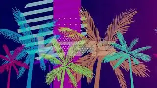 AFROBEAT 2024   DJ VEGAS