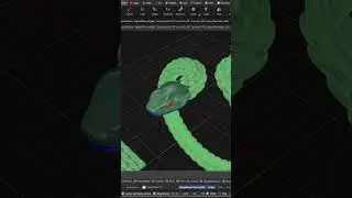 Snake Ring MatrixGold