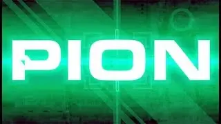 PION Game Play Walkthrough / Playthrough