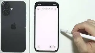 iPhone 17: How to Add Another Email to Gmail?
