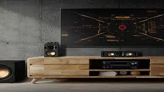 Best Deal: Onkyo TX-NR7100 9.2-Channel AV Receiver