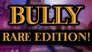 Bully - 