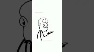 OI Animation Compilation👈সংকলন #viralreels #memes #BanglaCartoon #funny #loadshedding #fyp