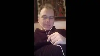 song writing encouragement