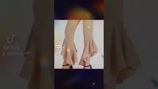 josss style #new#2021#tiktok #foryou
