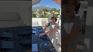 What the f*** DJs actually do? 😂 #dj #djmix #remix
