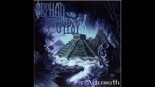 Orphan Gypsy - Aftermath (Full Album)