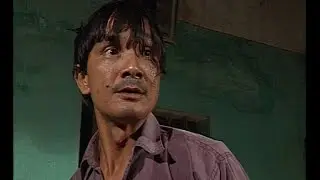 'Giọt nước mắt giữa hai thế kỷ