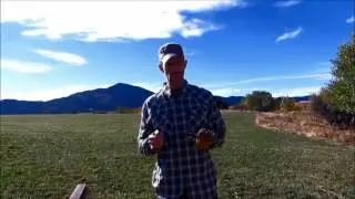 Rickthescienceguy Ionic alfalfa, an old solution to a new problem