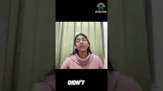 Моя история подготовки к CAT | Почему я выбрала Anastasis Academy для бизнес-школы своей мечты | ...