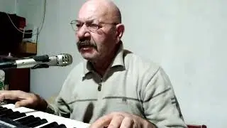 Иванчице моме, галабице 