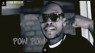 RAP KREYOL OLD SCHOOL TRAILER  2024 DJ ERMANE #rapkreyol #drill #wendy #DJERMANE