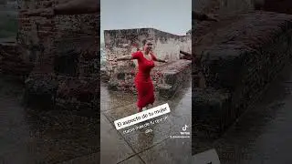 la imagen de tu mujer habla m&aacute;s de ti que de ella 😍