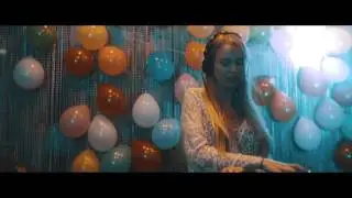 DJ Mia More promo