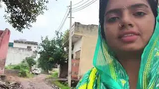 Indian Culture Vlog | Ekadashi Vrat & Khatu Shyam Ji Devotion #HindustanRoots
