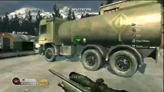 Ab vs EPiC