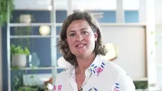 Le contrat de consortium : encadrer efficacement un projet collaboratif