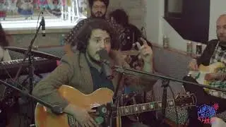 Ramona - Ojitos Soñados | MusicalízamesteHOTEL!